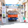 Partanna 2010 (454)